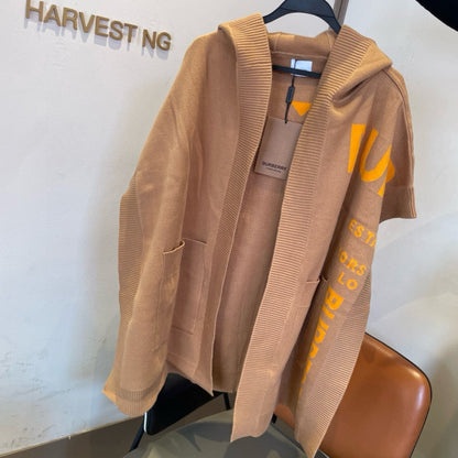BBR SCARF IN CASHMERE 487382