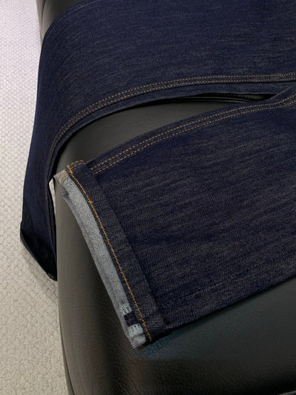 LORO PIANA 26S JEANS 667
