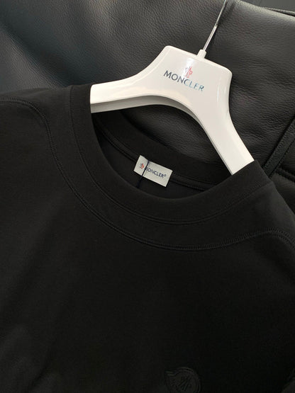 MONCLER 26S T-SHIRT 508
