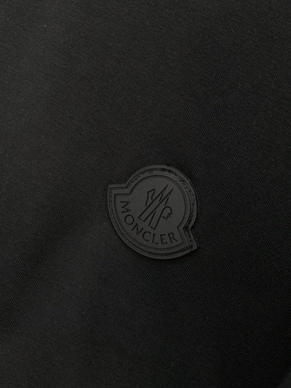 MONCLER 26S T-SHIRT 508