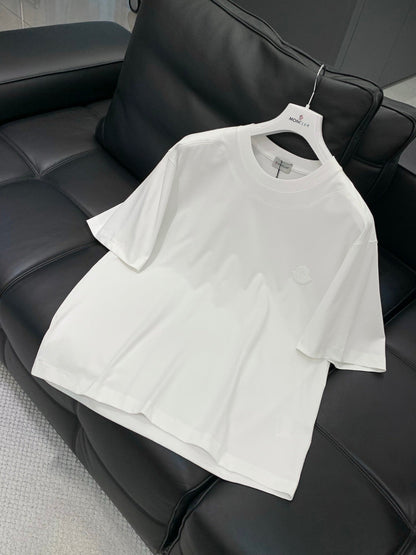 MONCLER 26S T-SHIRT 509