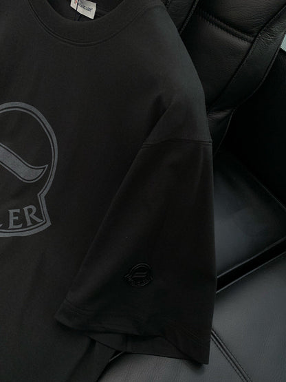 MONCLER 26S T-SHIRT 510