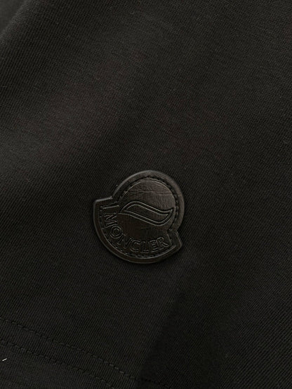 MONCLER 26S T-SHIRT 510