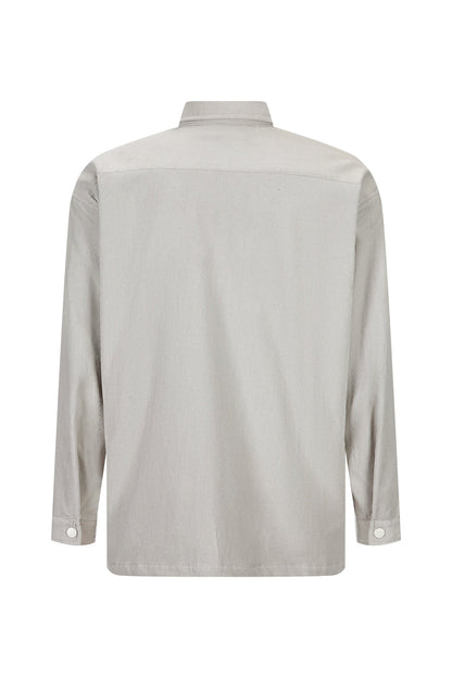 PRADA SHIRT JACKET STYLE 154