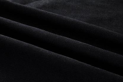 PRADA SHIRT JACKET STYLE 153