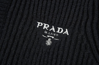 PRADA CARDIGAN STYLE 152