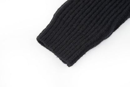 PRADA CARDIGAN STYLE 152