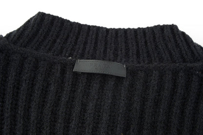 PRADA CARDIGAN STYLE 152