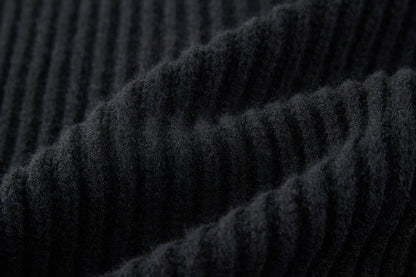 PRADA CARDIGAN STYLE 152