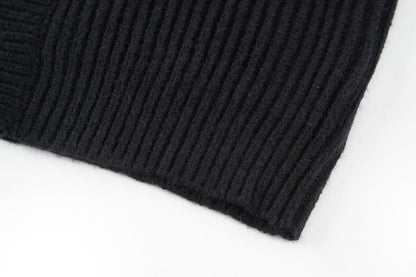 PRADA CARDIGAN STYLE 152