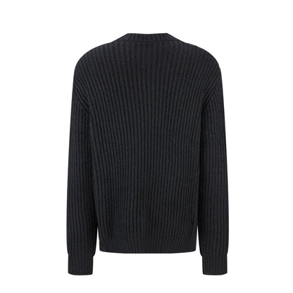 PRADA CARDIGAN STYLE 152
