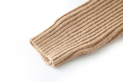 PRADA CARDIGAN STYLE 151
