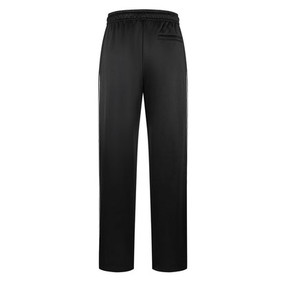 LOEWE STRAIGHT TRACK PANTS STYLE 79