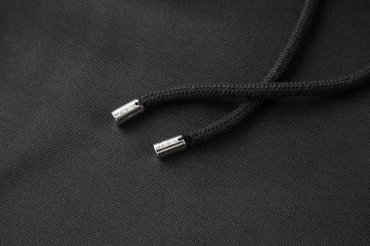 LOEWE STRAIGHT TRACK PANTS STYLE 79