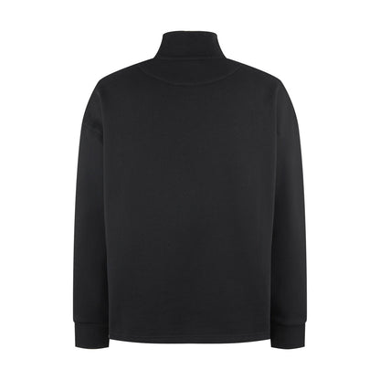 LOEWE POLO SWEATSHIRT STYLE 115