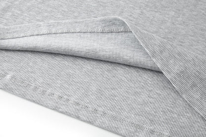 LOEWE LONG-SLEEVE T-SHIRT STYLE 161