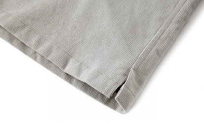 PRADA SHIRT JACKET STYLE 154