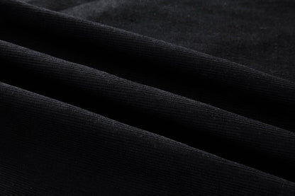 PRADA SHIRT JACKET STYLE 153