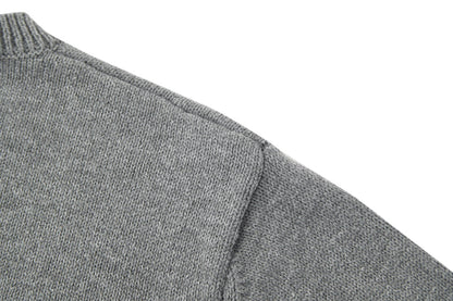 LOEWE SWEATER STYLE 129