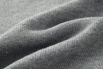 LOEWE SWEATER STYLE 129