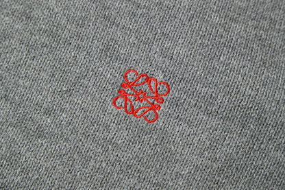 LOEWE SWEATER STYLE 129