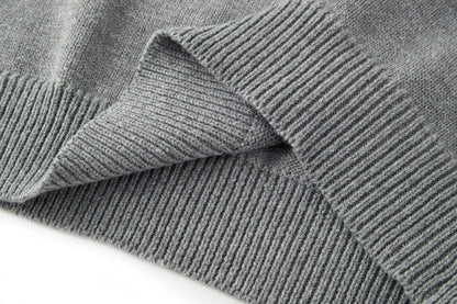 LOEWE SWEATER STYLE 129