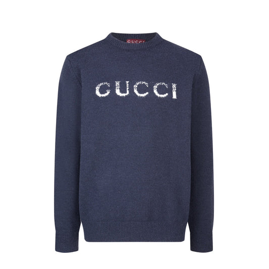 GUCCI SWEATER STYLE 108