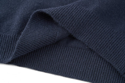 GUCCI SWEATER STYLE 108