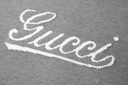GUCCI SWEATER STYLE 107