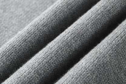 GUCCI SWEATER STYLE 107