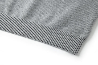 GUCCI SWEATER STYLE 107