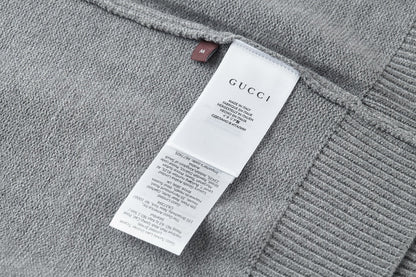 GUCCI SWEATER STYLE 107