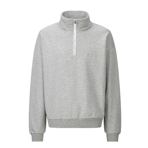 DIOR 25S ZIP-UP SWEATSHIRT 561
