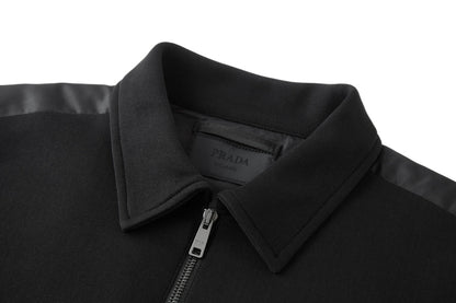 PRADA JACKET STYLE 193