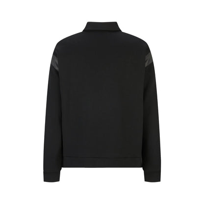 PRADA JACKET STYLE 193