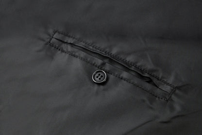PRADA JACKET STYLE 193