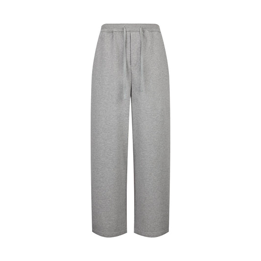 DIOR 25S WIDE-LEG PANTS 560