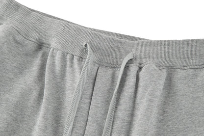 DIOR 25S WIDE-LEG PANTS 560