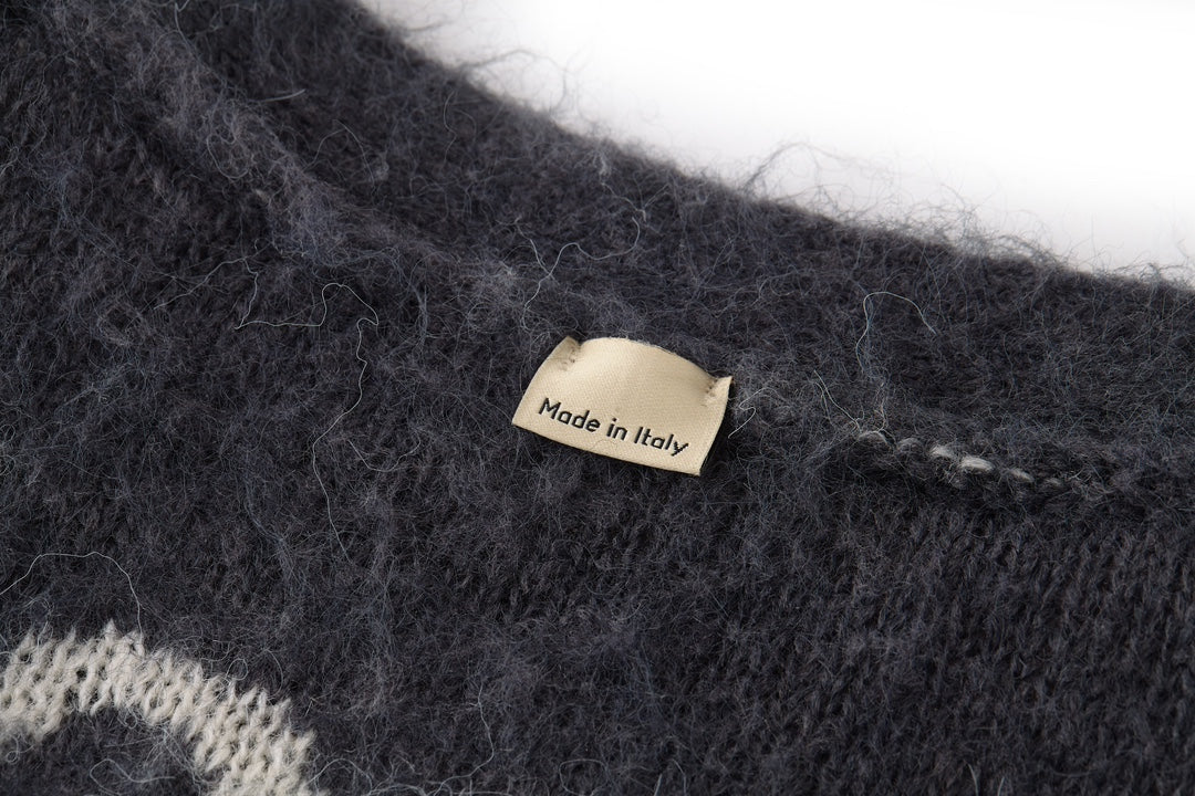 GUCCI CARDIGAN STYLE 29