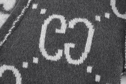 GUCCI CARDIGAN STYLE 106