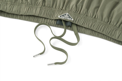 PRADA SHORTS STYLE 182