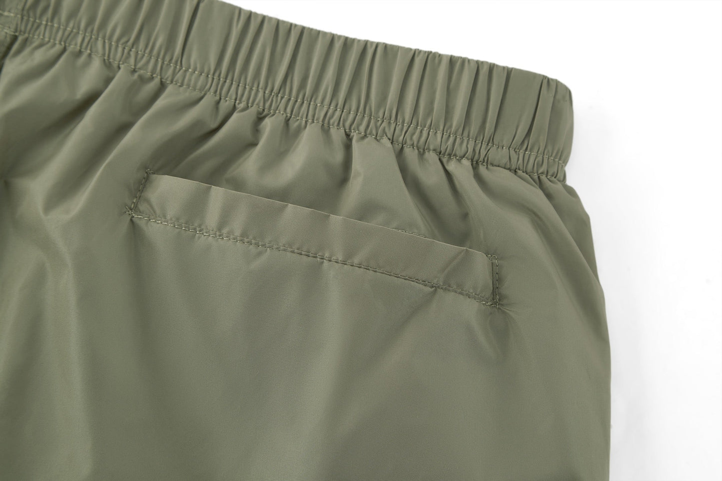 PRADA SHORTS STYLE 182