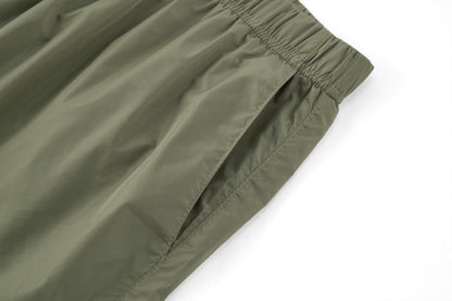 PRADA SHORTS STYLE 182