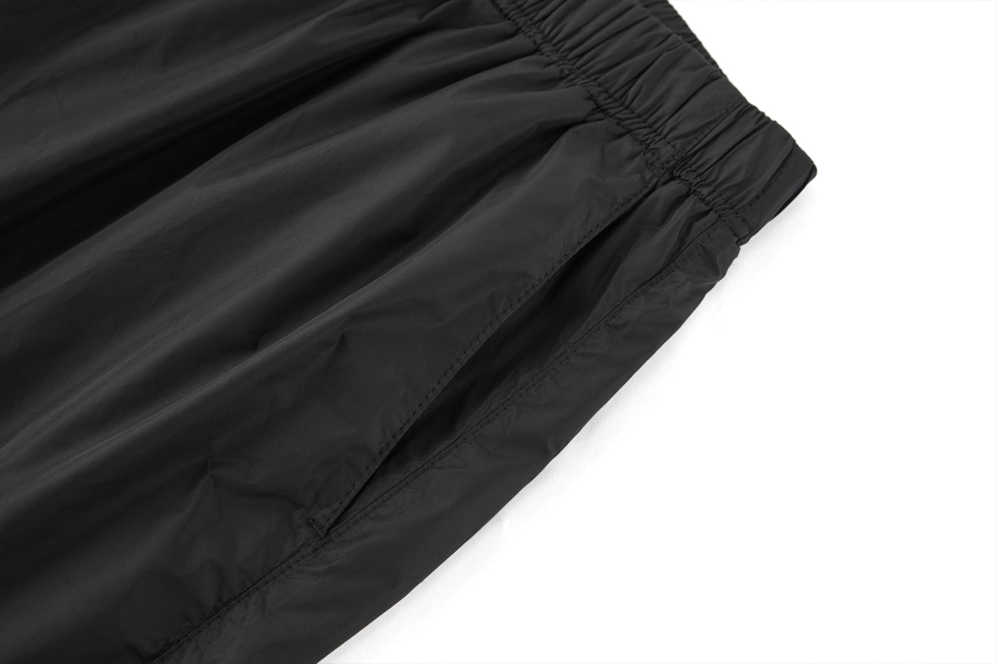 PRADA SHORTS STYLE 180