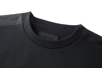 PRADA SWEATSHIRT STYLE 118