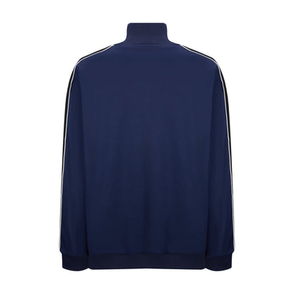 LOEWE JACKET STYLE 93