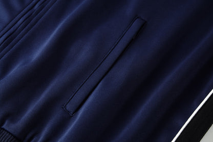LOEWE JACKET STYLE 93