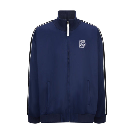 LOEWE JACKET STYLE 93