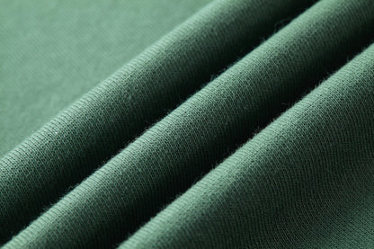 LOEWE HOODIE STYLE 81