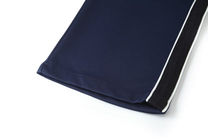 LOEWE STRAIGHT TRACK PANTS STYLE 80